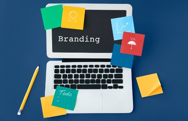 Mastering Brand Positioning: Strategies for Success