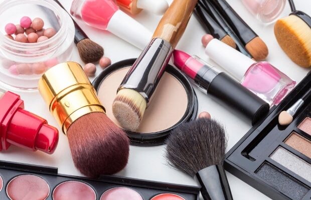 Unveiling the Secrets Behind Beauty Purchase Decisions